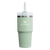 Product swatch for The Quencher H2.0 FlowState™ Tumbler  | 14 OZ | 0.4 L