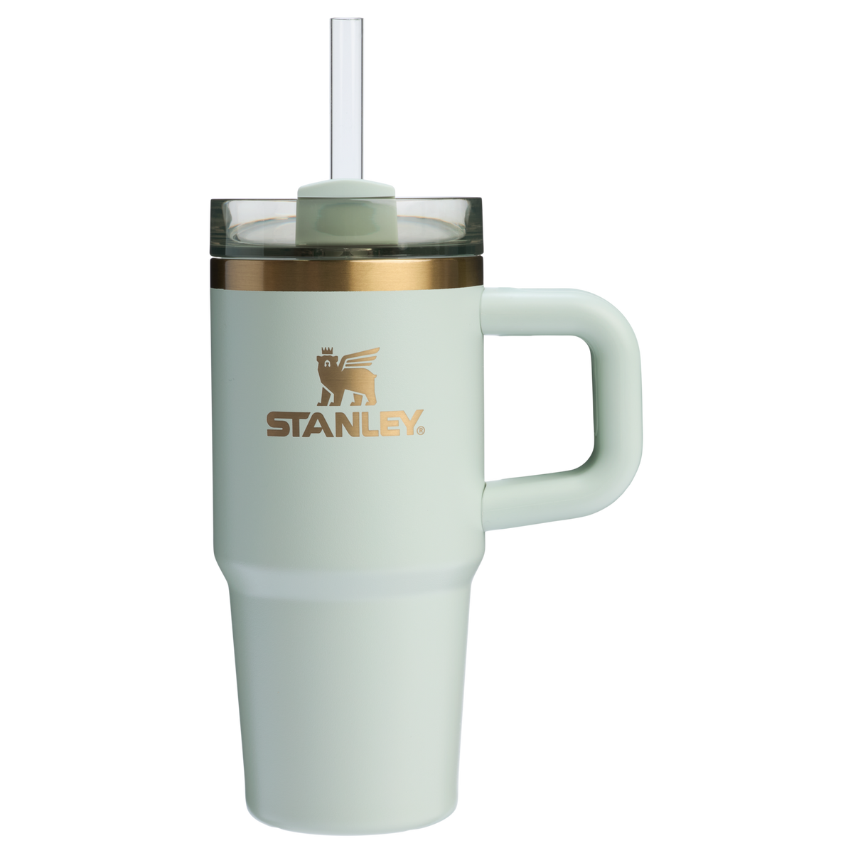 The Holiday Quencher H2.0 Samesies Sip Set | 40 OZ & 14 OZ |  0.88 L &