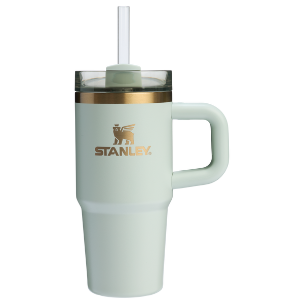 Stanley Quencher H2.0 FlowState Stainless Steel Vacuum