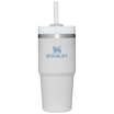 The Quencher H2.0 FlowState™ Tumbler  | 14 OZ | 0.4 L