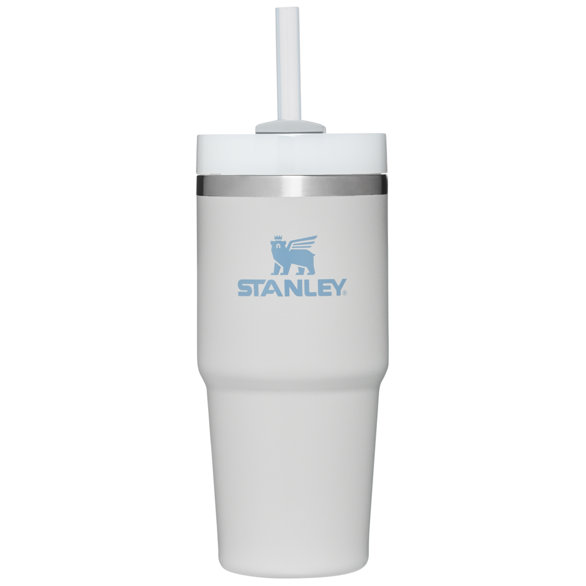 The Quencher H2.0 FlowState™ Tumbler  | 14 OZ | 0.4 L