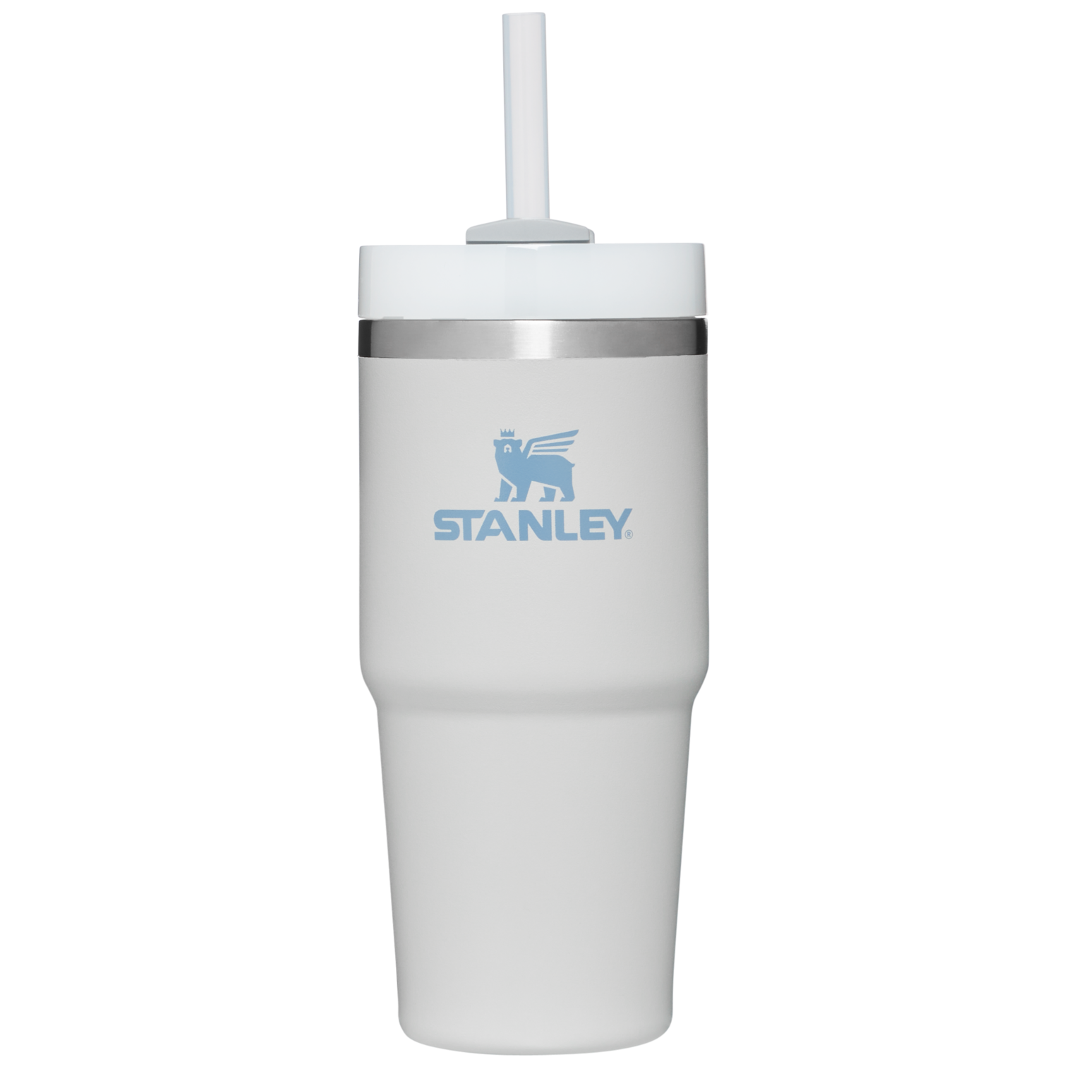 The Quencher H2.0 FlowState™ Tumbler  | 14 OZ | 0.4 L