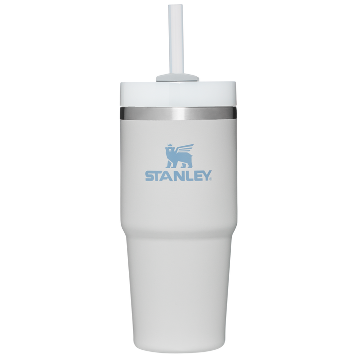 The Quencher H2.0 FlowState™ Tumbler  | 14 OZ | 0.4 L