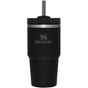 Swatch for Stanley 1913 The Quencher H2.0 FlowState™ Tumbler 20 OZ 0.59 L in Black Tonal