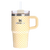 The Quencher H2.O FlowState™ Tumbler with Handle | 20 OZ | 0.6 L
