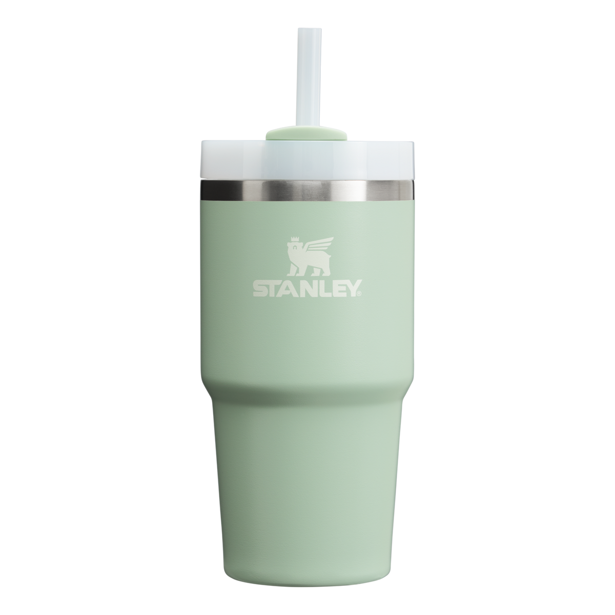 The Quencher H2.0 FlowState™ Tumbler | 20 OZ | 0.6 L