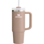Swatch for Stanley 1913 The Quencher H2.0 FlowState™ Tumbler 30 OZ 0.89 L in Almond Rose
