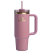 The Quencher H2.0 Flowstate™ Tumbler | 30 OZ | 0.88 L