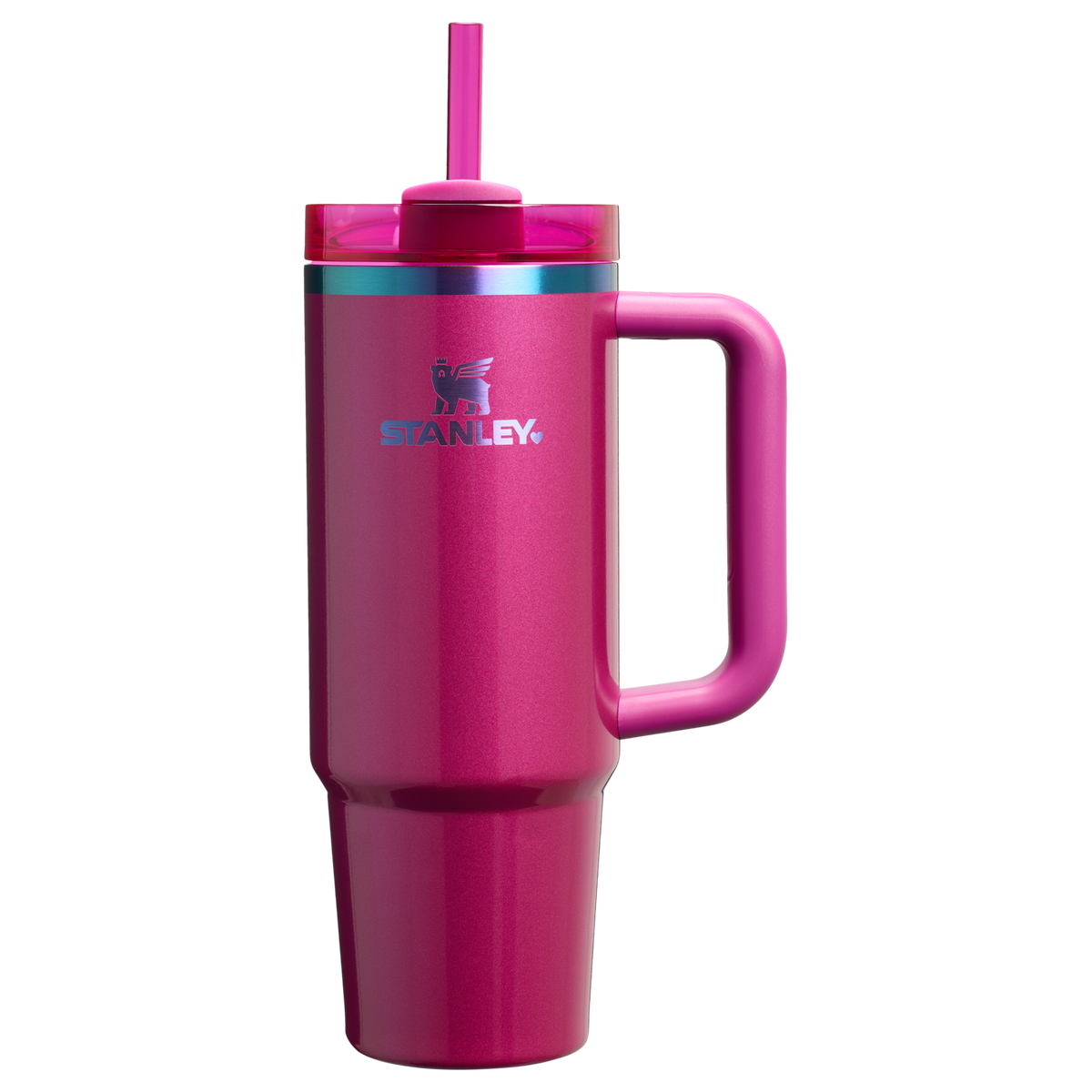 The Valentine's Day Quencher H2.O FlowState™ Tumbler | 30 OZ | 0.88 L