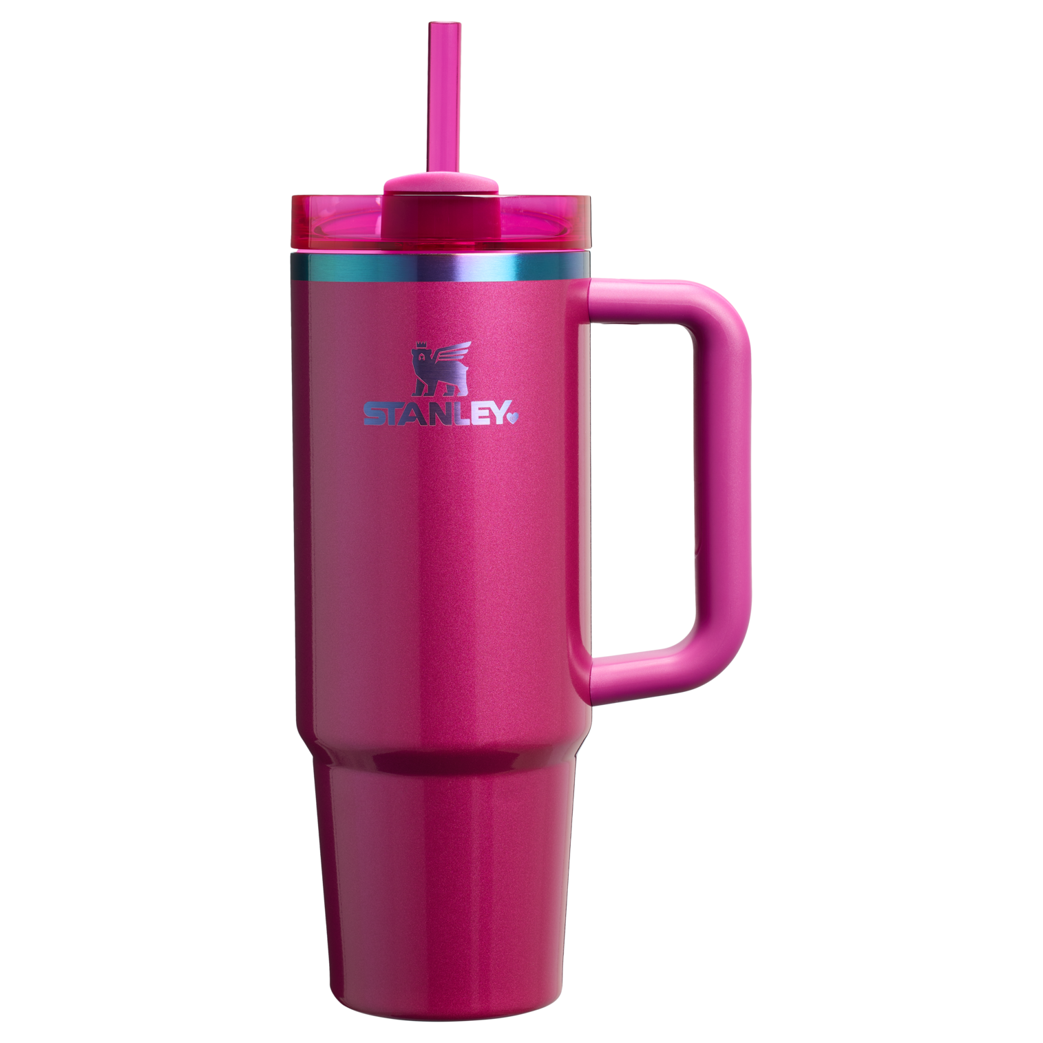 The Valentine's Day Quencher H2.O FlowState™ Tumbler | 30 OZ | 0.88 L