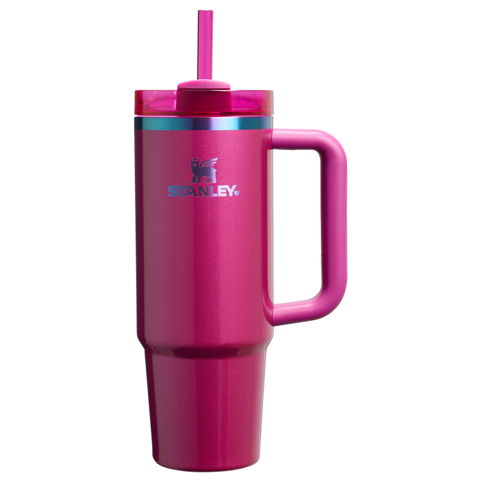 The Valentine's Day Quencher H2.O FlowState™ Tumbler | 30 OZ | 0.88 L