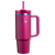 The Quencher H2.0 Flowstate™ Tumbler | 30 OZ