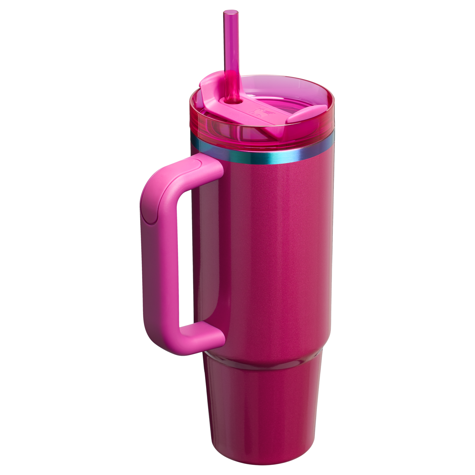 The Valentine's Day Quencher H2.O FlowState™ Tumbler | 30 OZ | 0.88 L