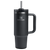 Product swatch for The Fall Refresh Quencher H2.O FlowState™ Tumbler I 30 OZ | 0.88 L