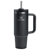 The Quencher H2.0 Flowstate™ Tumbler | 30 OZ | 0.88 L
