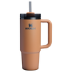 The Fall Refresh Quencher H2.O FlowState™ Tumbler I 30 OZ | 0.88 L