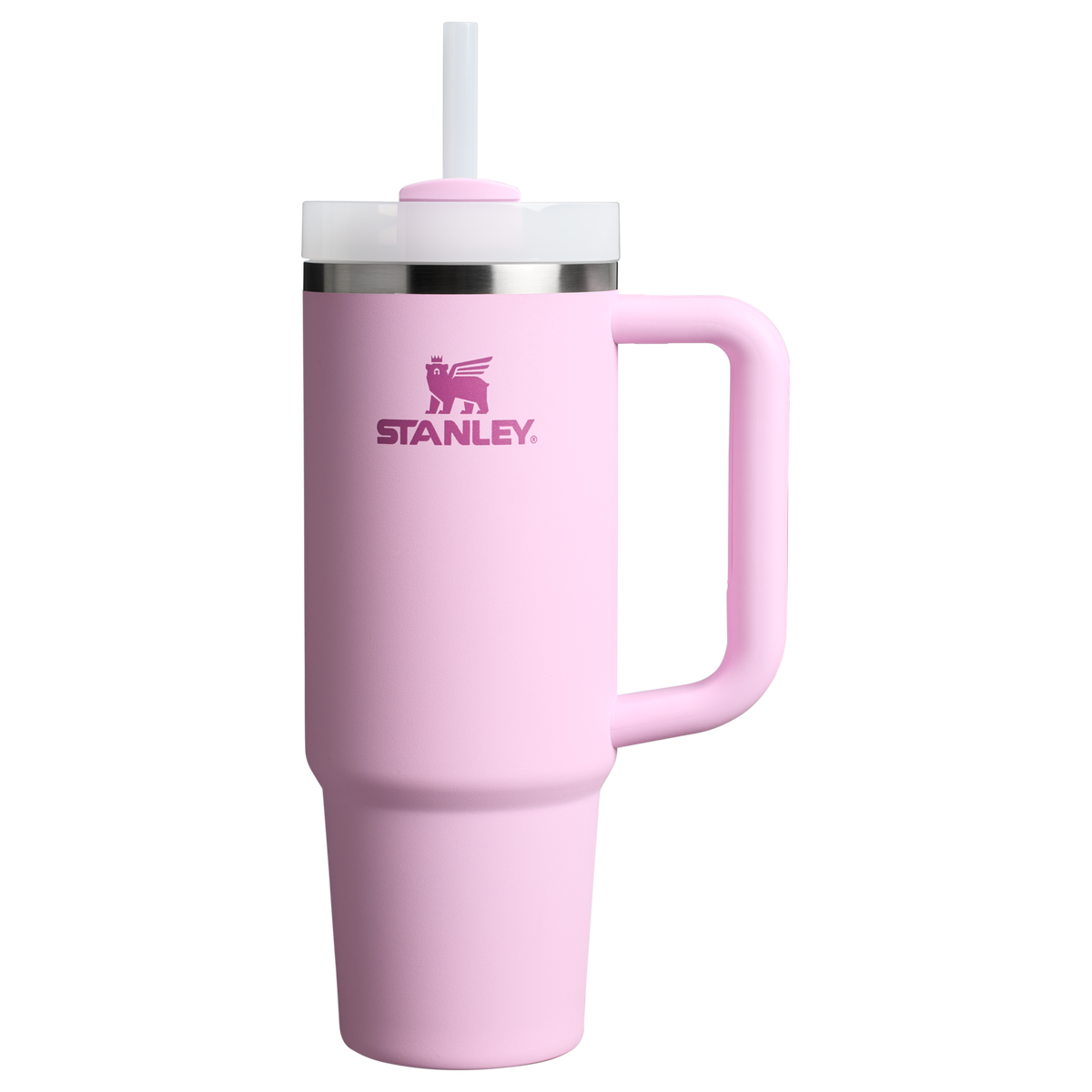 The Quencher H2.0 Flowstate™ Tumbler | 30 OZ | 0.88 L