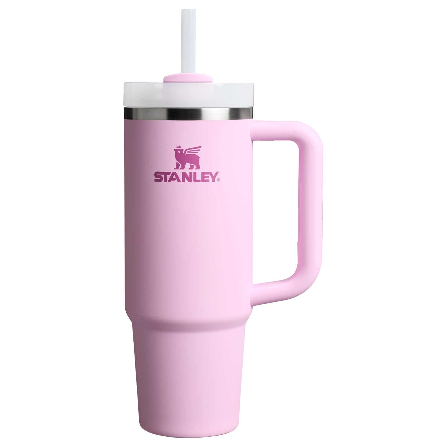 The Quencher H2.0 Flowstate™ Tumbler | 30 OZ | 0.88 L