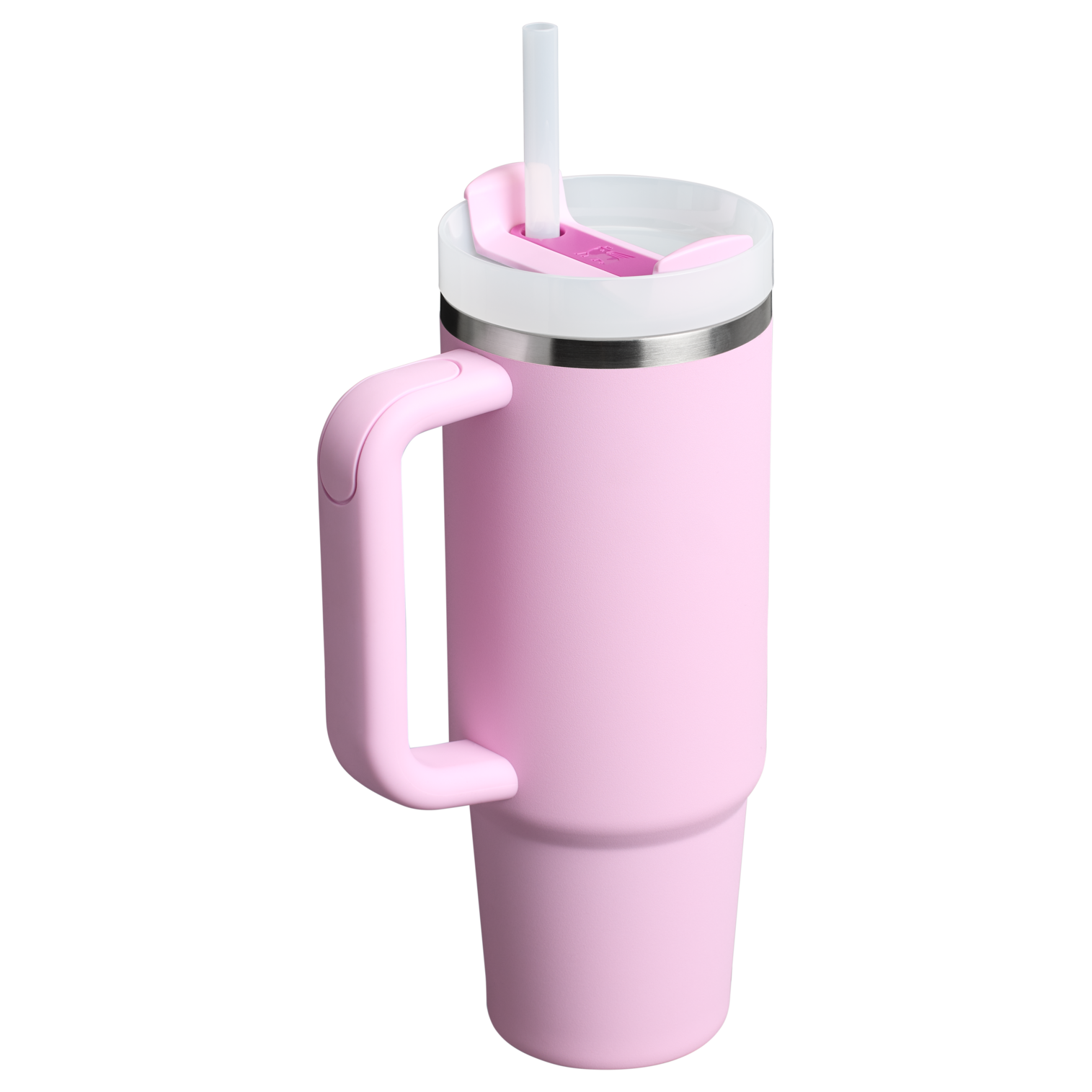 The Quencher H2.0 Flowstate™ Tumbler | 30 OZ | 0.88 L