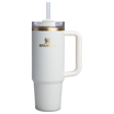 The Quencher H2.0 Flowstate™ Tumbler | 30 OZ | 0.88 L