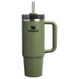 The Quencher H2.0 Flowstate™ Tumbler | 30 OZ | 0.88 L