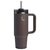 The Quencher H2.0 Flowstate™ Tumbler | 30 OZ | 0.88 L