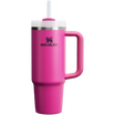 The Quencher H2.0 Flowstate™ Tumbler | 30 OZ | 0.88 L