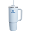 The Quencher H2.0 Flowstate™ Tumbler | 30 OZ | 0.88 L