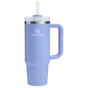 Swatch for Stanley 1913 The Quencher H2.0 FlowState™ Tumbler 30 OZ 0.89 L in Hydrangea | Front View