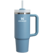 The Quencher H2.0 Flowstate™ Tumbler | 30 OZ | 0.88 L
