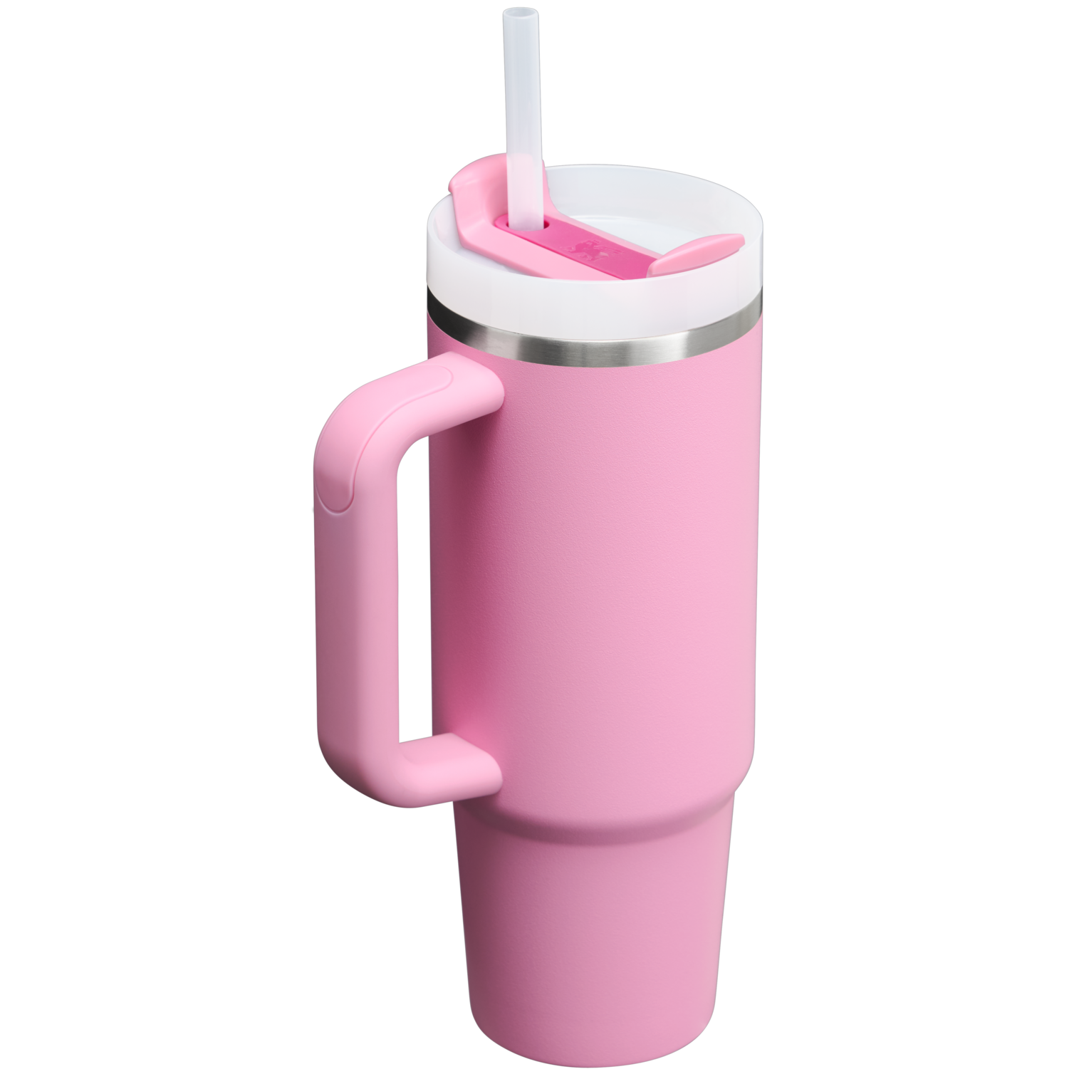 The Quencher H2.0 Flowstate™ Tumbler | 30 OZ | 0.88 L