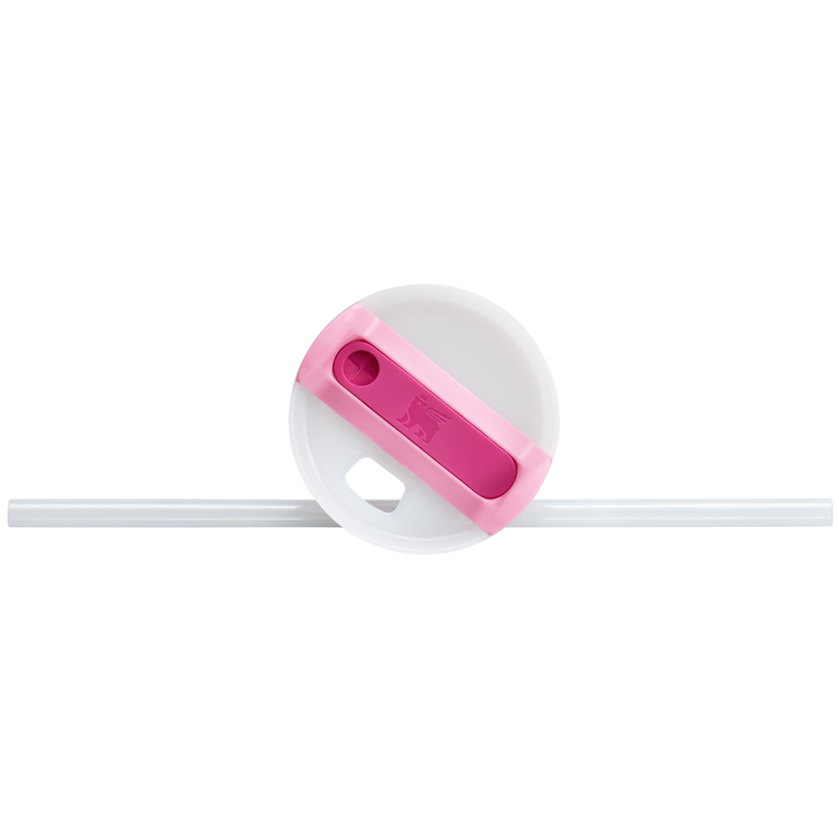 The Quencher H2.0 Flowstate™ Tumbler | 30 OZ | 0.88 L