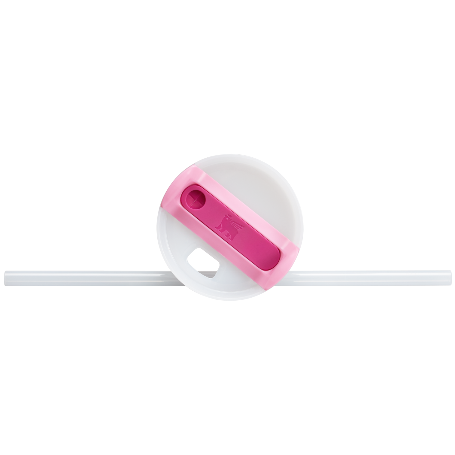 The Quencher H2.0 Flowstate™ Tumbler | 30 OZ | 0.88 L