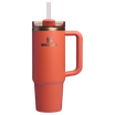The Quencher H2.0 Flowstate™ Tumbler | 30 OZ