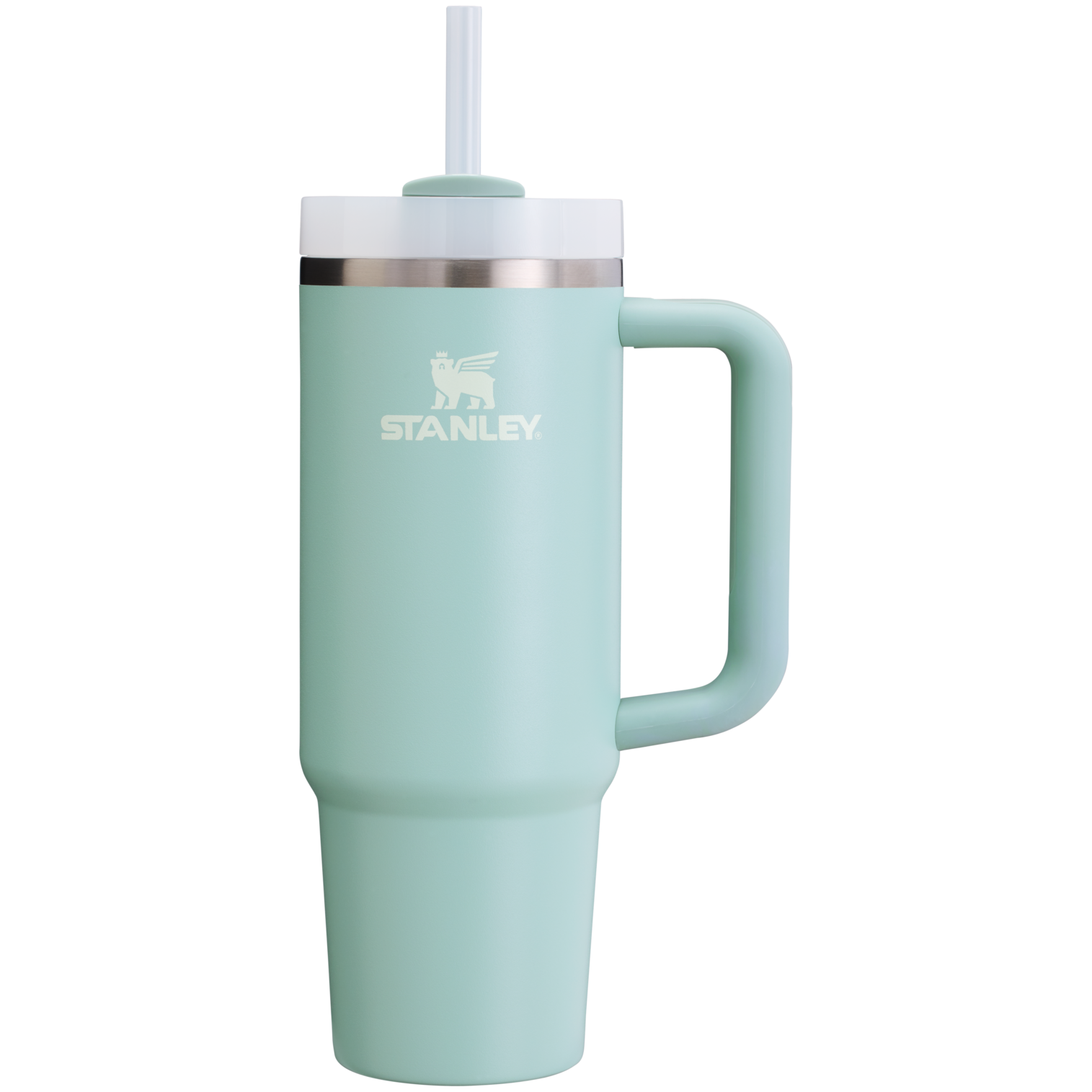 The Quencher H2.0 Flowstate™ Tumbler | 30 OZ | 0.88 L