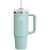Product swatch for The Quencher H2.0 Flowstate™ Tumbler | 30 OZ | 0.88 L