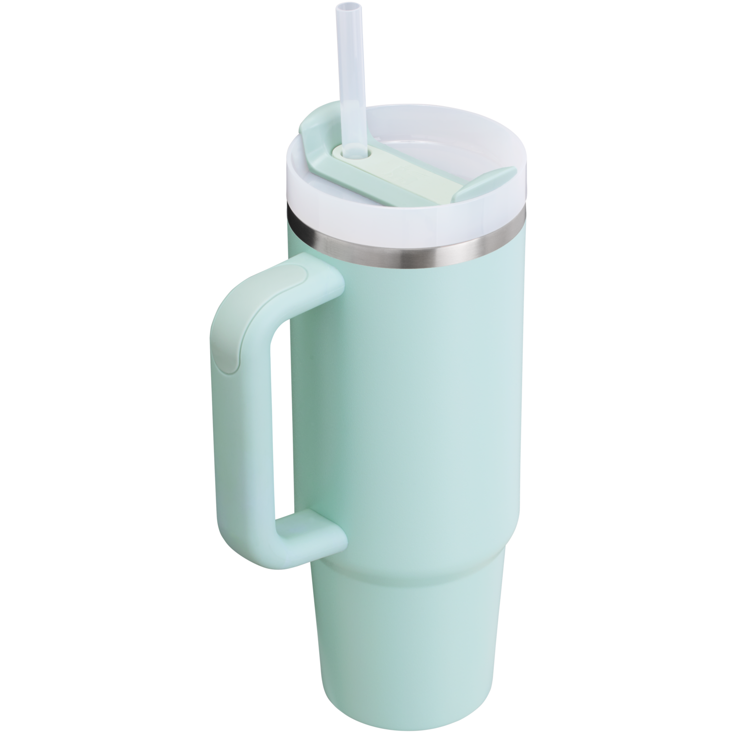 The Quencher H2.0 Flowstate™ Tumbler | 30 OZ | 0.88 L