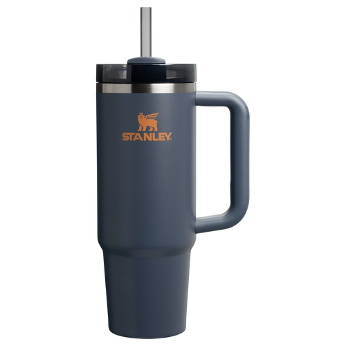 The Quencher H2.0 Flowstate™ Tumbler | 30 OZ | 0.88 L - View Product Details