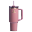 The Quencher H2.0 FlowState™ Tumbler  | 40 OZ | 1.18 L