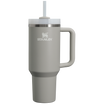The Quencher H2.0 FlowState™ Tumbler  | 40 OZ | 1.18 L
