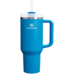 The Quencher H2.0 FlowState™ Tumbler  | 40 OZ | 1.18 L - Stanley Create