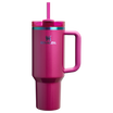 The Quencher H2.0 FlowState™ Tumbler  | 40 OZ | 1.18 L