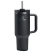 The Quencher H2.0 FlowState™ Tumbler  | 40 OZ | 1.18 L