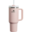 The Quencher H2.0 FlowState™ Tumbler  | 40 OZ | 1.18 L