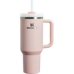 The Quencher H2.0 FlowState™ Tumbler  | 40 OZ | 1.18 L