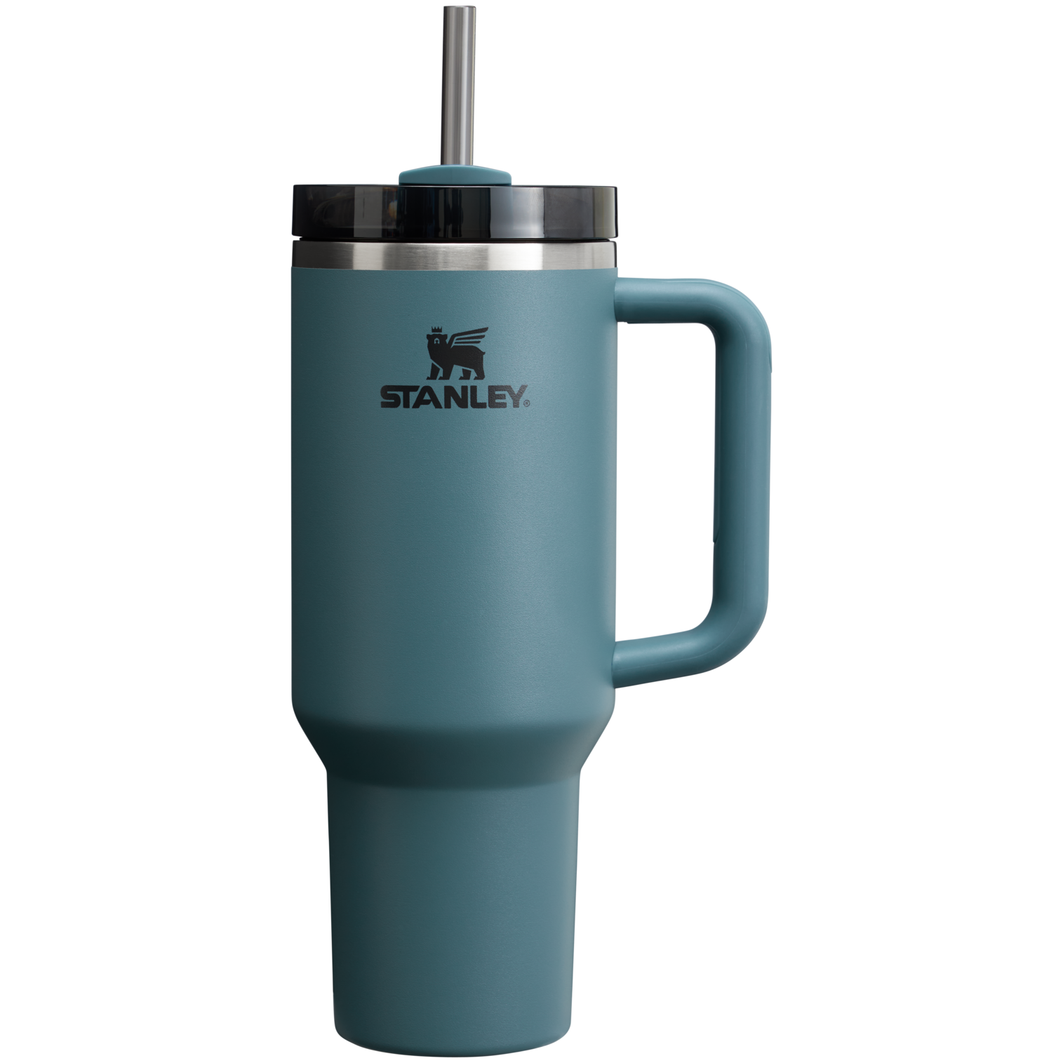 The Quencher H2.0 FlowState™ Tumbler  | 40 OZ | 1.18 L - Stanley Create