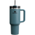 The Quencher H2.0 FlowState™ Tumbler  | 40 OZ | 1.18 L - Stanley Create
