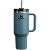 The Quencher H2.0 FlowState™ Tumbler  | 40 OZ | 1.18 L
