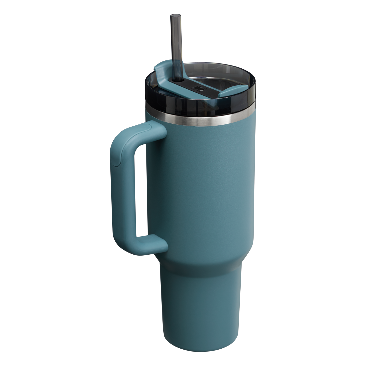 The Quencher H2.0 FlowState™ Tumbler  | 40 OZ | 1.18 L - Stanley Create