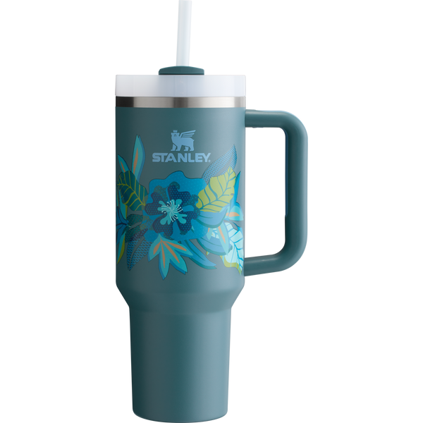 NATAL DESIGN - NATAL DESIGN × STANLEY NATAL DESIGN × STANLEY ”PINT 0.47L ”